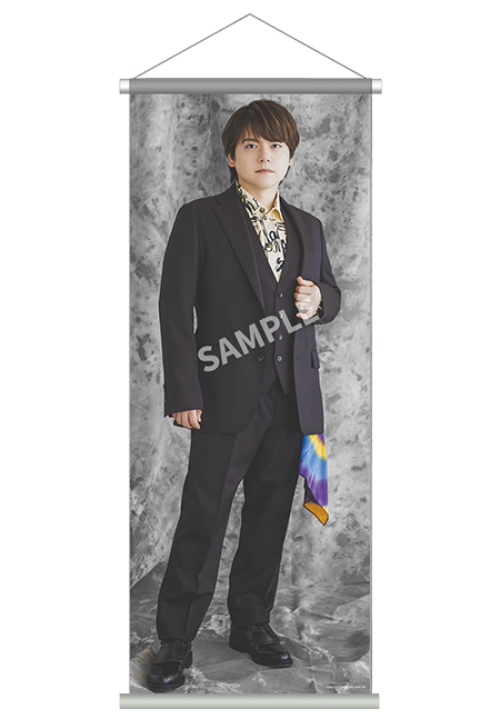 泉*里様 高田村交易所　くじ　B賞 2025年最新】高田村 くじの人気アイテム - メルカリ